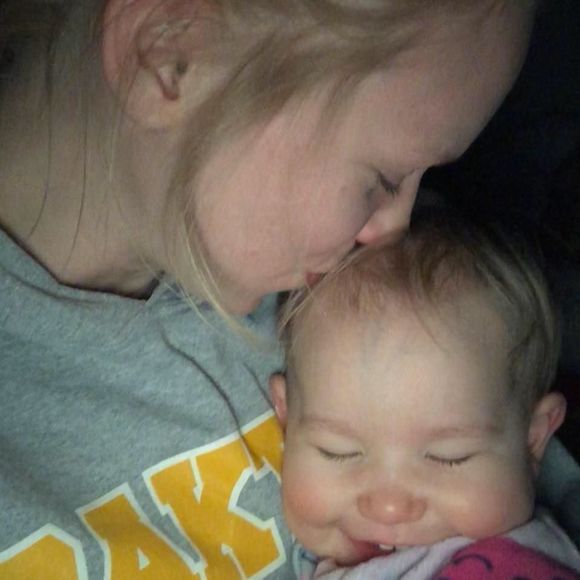 Meet your Posher, Megan - Picture 1 of 1